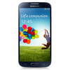 Сотовый телефон Samsung Samsung Galaxy S4 GT-i9505ZKA 16Gb - Майский