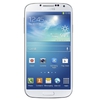 Сотовый телефон Samsung Samsung Galaxy S4 GT-I9500 64 GB - Майский