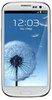 Смартфон Samsung Samsung Смартфон Samsung Galaxy S III 16Gb White - Майский