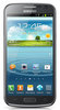 Смартфон Samsung Samsung Смартфон Samsung Galaxy Premier GT-I9260 16Gb (RU) серый - Майский