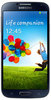 Смартфон Samsung Samsung Смартфон Samsung Galaxy S4 16Gb GT-I9500 (RU) Black - Майский
