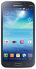 Смартфон Samsung Samsung Смартфон Samsung Galaxy Mega 5.8 GT-I9152 (RU) черный - Майский