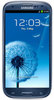 Смартфон Samsung Samsung Смартфон Samsung Galaxy S3 16 Gb Blue LTE GT-I9305 - Майский