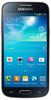 Смартфон Samsung Samsung Смартфон Samsung Galaxy S4 mini Black - Майский