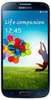 Смартфон Samsung Samsung Смартфон Samsung Galaxy S4 Black GT-I9505 LTE - Майский