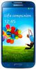 Сотовый телефон Samsung Samsung Samsung Galaxy S4 16Gb GT-I9505 Blue - Майский