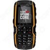Телефон мобильный Sonim XP1300 - Майский