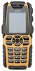 Мобильный телефон Sonim XP3 QUEST PRO - Майский