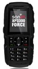 Сотовый телефон Sonim XP3300 Force Black - Майский