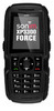 Мобильный телефон Sonim XP3300 Force - Майский