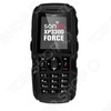 Телефон мобильный Sonim XP3300. В ассортименте - Майский