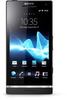 Смартфон Sony Xperia S Black - Майский